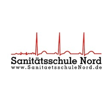 Sanitätsschule Nord