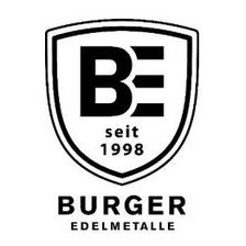 Logo-of-Dr.-Bernhard-Burger-AG-hiring-for-jobs-in-Deutschland-on-GrabJobs