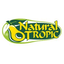 Logo-of-Natural-Tropic-SL-hiring-for-jobs-in-España-on-GrabJobs