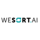 WeSort.AI GmbH