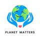 Planet Matters GmbH