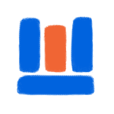 Logo-of-VOLMAEorganizaciones-hiring-for-jobs-in-España-on-GrabJobs