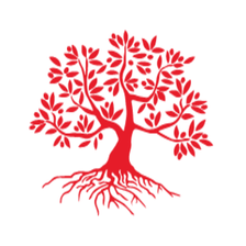 Logo-of-SASA-Immobilien-GmbH-hiring-for-jobs-in-Deutschland-on-GrabJobs