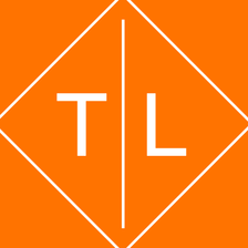 Logo-of-Top-Line-Advisory-hiring-for-jobs-in-Deutschland-on-GrabJobs