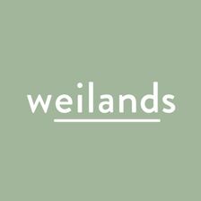 Weilands P.P. GmbH
