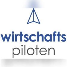 Wirtschaftspiloten GmbH