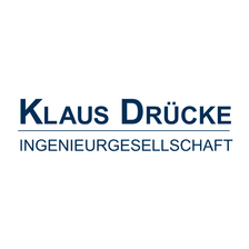 Ingenieurgesellschaft Klaus Drücke