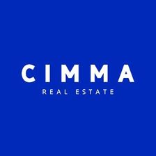 Logo-of-CIMMA-Real-Estate-hiring-for-jobs-in-España-on-GrabJobs