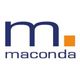 maconda
