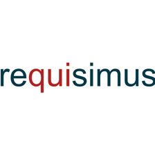 requisimus AG§SST Gmbh