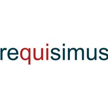 Logo-of-Requisimus-Holding-GmbH-hiring-for-jobs-in-Deutschland-on-GrabJobs
