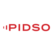 Logo-of-PIDSO---Propagation-Ideas-&-Solutions-GmbH-hiring-for-jobs-in-Österreich-on-GrabJobs