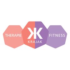 Krajak Therapie & Fitness