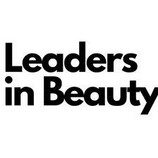 Leaders in Beauty