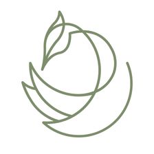 Logo-of-Zahnarztpraxis-Schwanezahn-hiring-for-jobs-in-Deutschland-on-GrabJobs