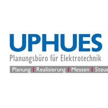 Planungsbüro Uphues