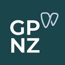 Logo-of-GPNZ-hiring-for-jobs-in-Deutschland-on-GrabJobs