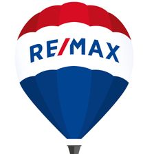 REMAX Professional Group