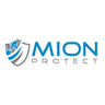 Mion Protect GmbH