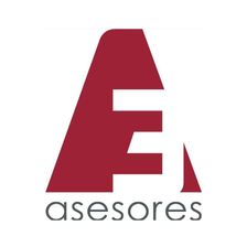 Logo-of-A3-ASESORES-(RODRIGUEZ-VEIRA-A3-SL)-hiring-for-jobs-in-España-on-GrabJobs