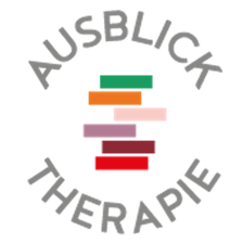 Ausblick Therapie GmbH