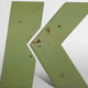 KMOS CERAMICAS