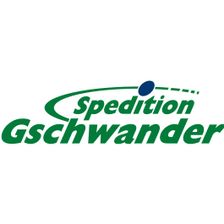 August Gschwander Transport GmbH