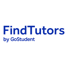Logo-of-FindTutors-hiring-for-jobs-in-UK-on-GrabJobs