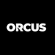 ORCUS GmbH