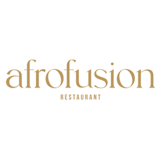 Afrofusion Restaurant
