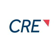 Cresco Real Estate Karriere