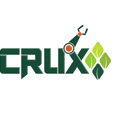 Crux Agribotics