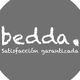 Centros bedda