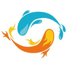 Logo-of-Bädercoach-Gmbh-hiring-for-jobs-in-Deutschland-on-GrabJobs