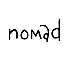 Nomad GmbH