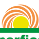 ENERFICAZ
