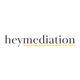 heymediation