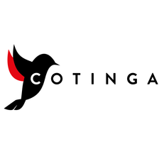 COTINGA GmbH