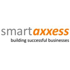 smartaxxess Group