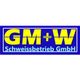 GM + W Schweissbetrieb GmbH