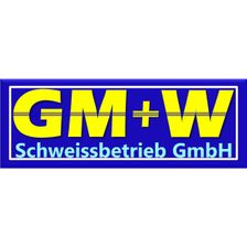 GM + W Schweissbetrieb GmbH