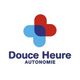 AUTONOMIE DOUCE HEURE