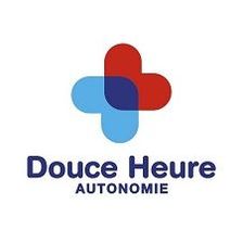 AUTONOMIE DOUCE HEURE