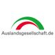 Auslandsgesellschaft.de gGmbH