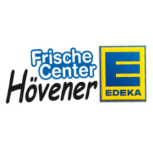 Logo-of-EDEKA-Hövener-hiring-for-jobs-in-Deutschland-on-GrabJobs