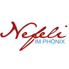 Nefeli im Phönixbad Betriebs GmbH