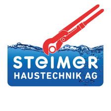 Steimer Haustechnik AG