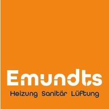 Emundts Heizung Lüftung Sanitär GmbH