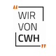 CW Haarfeld GmbH