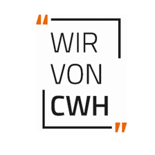 CW Haarfeld GmbH